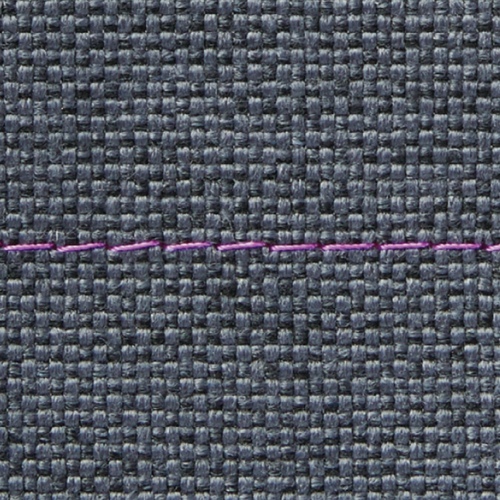 vertebra03 バーテブラ03 KG-825KCM-G1 ダークグリーン / vertebra03（バーテブラゼロサン） / オフィスチェア・ワークチェア / col_VTB10008BLK.jpg
