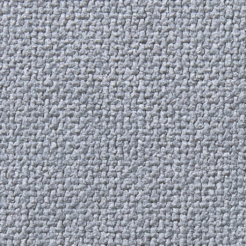 vertebra03 バーテブラ03 KG-855KS-T1 ブラックT / vertebra03（バーテブラゼロサン） / オフィスチェア・ワークチェア / col_VTB10009GRY.jpg