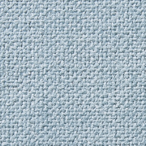 vertebra03 バーテブラ03 KG-855KS-L4 ペールオリーブ / vertebra03(バーテブラゼロサン) / オフィスチェア・ワークチェア / col_VTB10010BLU.jpg