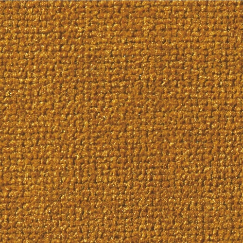 vertebra03 バーテブラ03 KG-855KS-L4 ペールオリーブ / vertebra03(バーテブラゼロサン) / オフィスチェア・ワークチェア / col_VTB10010ORN.jpg