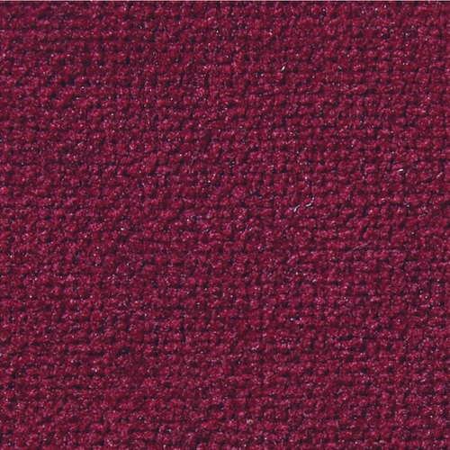 vertebra03 バーテブラ03 KG-855KS-L4 ペールオリーブ / vertebra03(バーテブラゼロサン) / オフィスチェア・ワークチェア / col_VTB10010PPL.jpg