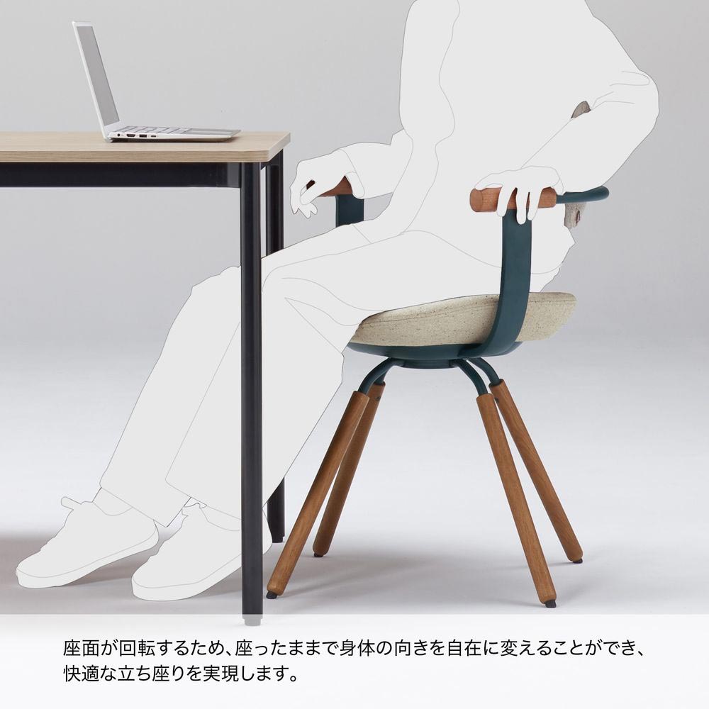 vertebra03 vertebra03 バーテブラ03 KG-855KS-F2 チェスナット vertebra03 vertebra03 バーテブラ03 KG-855KS-F2 チェスナット