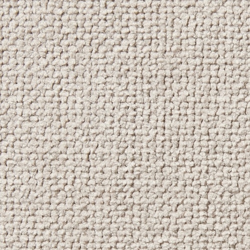 vertebra03 バーテブラ03 KG-855KS-F2 チェスナットブラウン / vertebra03（バーテブラゼロサン） / オフィスチェア・ワークチェア / col_VTB10011BEG.jpg