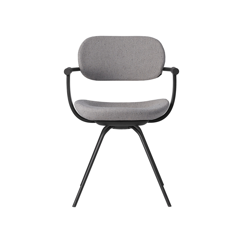 vertebra03 バーテブラ03 KG-855CD-T1 ブラックT / vertebra03(バーテブラゼロサン) / オフィスチェア・ワークチェア / VTB10017GRY_ma.jpg