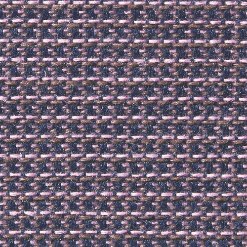 vertebra03 バーテブラ03 KG-855SD-T1 ブラックT / vertebra03（バーテブラゼロサン） / オフィスチェア・ワークチェア / col_VTB10021PPL.jpg