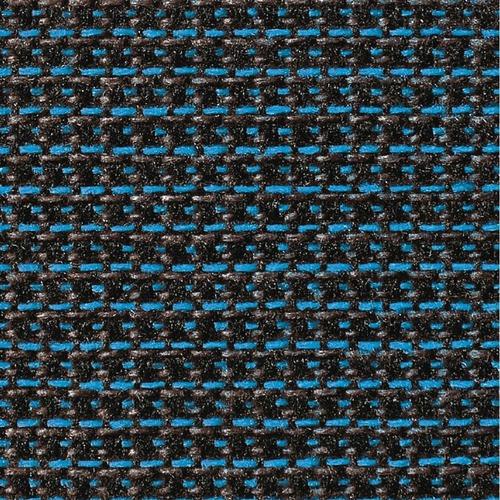 vertebra03 バーテブラ03 KG-855SD-F2 チェスナットブラウン / vertebra03（バーテブラゼロサン） / オフィスチェア・ワークチェア / col_VTB10023BLU.jpg