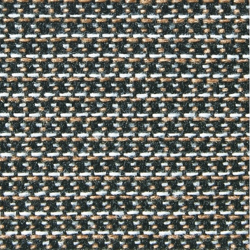 vertebra03 バーテブラ03 KG-855SD-F2 チェスナットブラウン / vertebra03（バーテブラゼロサン） / オフィスチェア・ワークチェア / col_VTB10023DBR.jpg