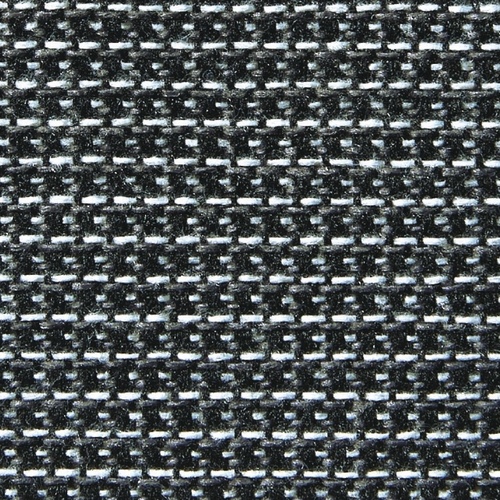 vertebra03 バーテブラ03 KG-855SD-F2 チェスナットブラウン / vertebra03（バーテブラゼロサン） / オフィスチェア・ワークチェア / col_VTB10023GRY.jpg