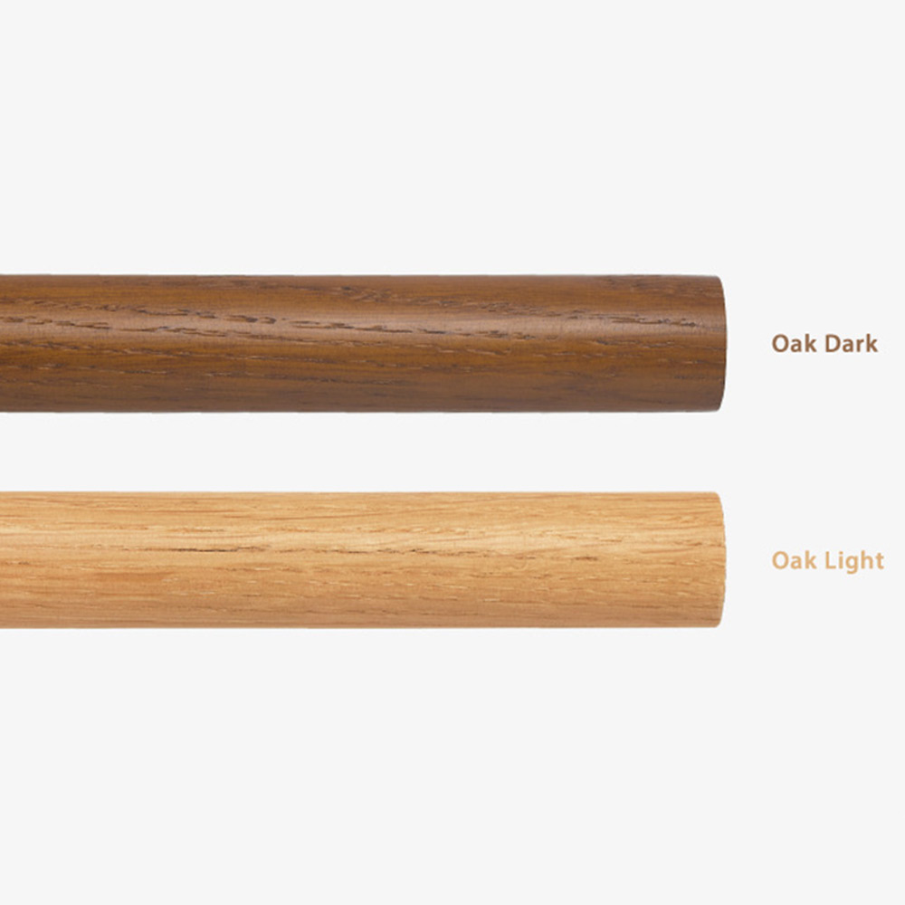 vertebra03 バーテブラ03 KG-899SD-F2 Oak Dark/チェスナットブラウン / vertebra03（バーテブラゼロサン） / オフィスチェア・ワークチェア / VTB10043_dt_19.jpg