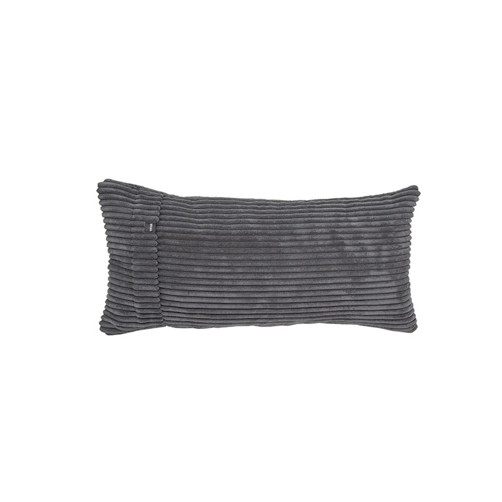 vetsak pillow / vetsak（フェットサック） / 枕・ピロー / VTK10001_dt_01.jpg