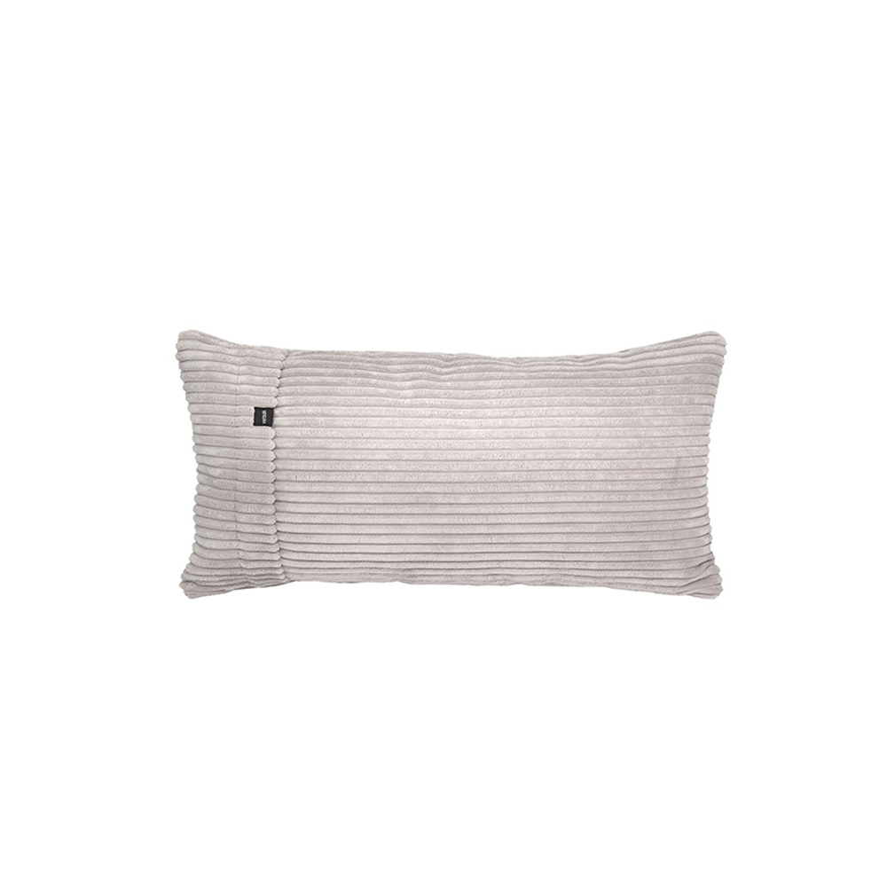 vetsak pillow / vetsak（フェットサック） / 枕・ピロー / VTK10001_dt_02.jpg