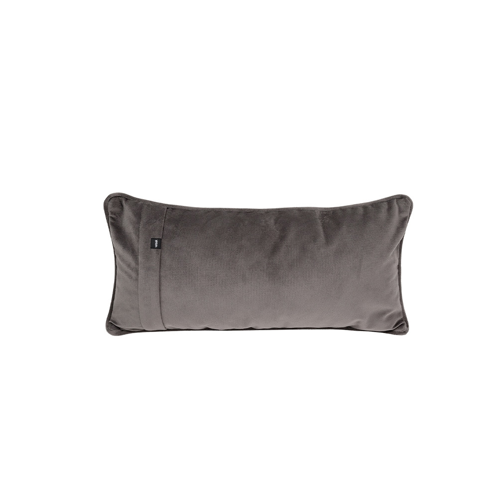 vetsak pillow / vetsak（フェットサック） / 枕・ピロー / VTK10002_dt_01.jpg