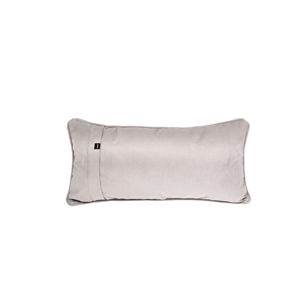 vetsak pillow / vetsak（フェットサック） / 枕・ピロー / VTK10002_dt_02.jpg