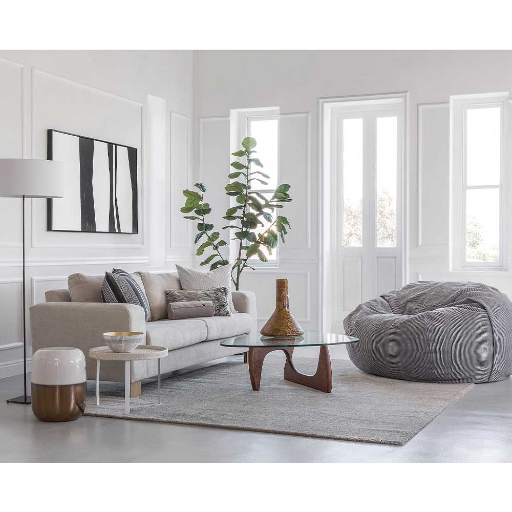 vetsak Cushion Sofa L / vetsak（フェットサック） / クッションソファ・ビーズクッション / VTK10005_dt_02.jpg