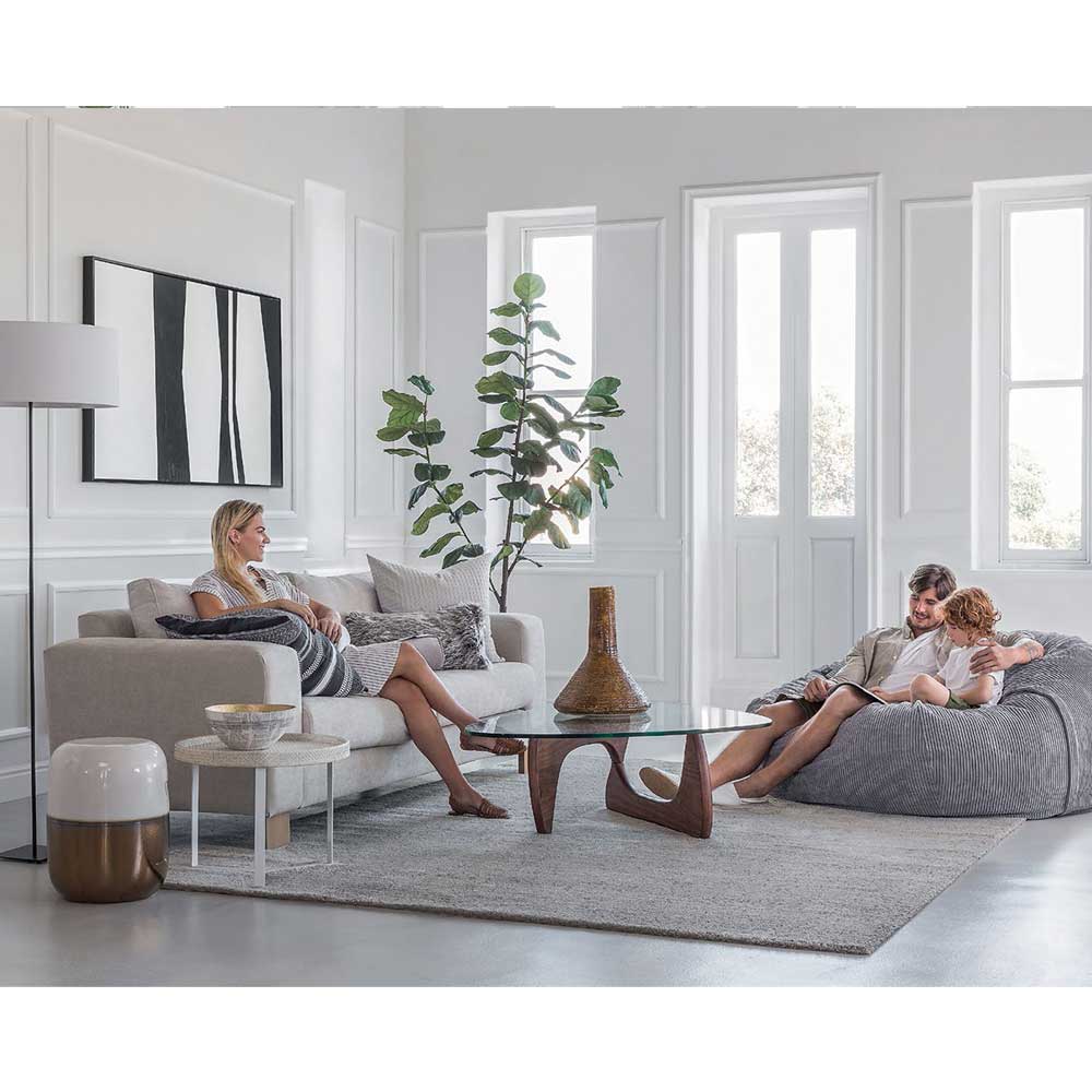 vetsak Cushion Sofa L / vetsak（フェットサック） / クッションソファ・ビーズクッション / VTK10005_dt_03.jpg