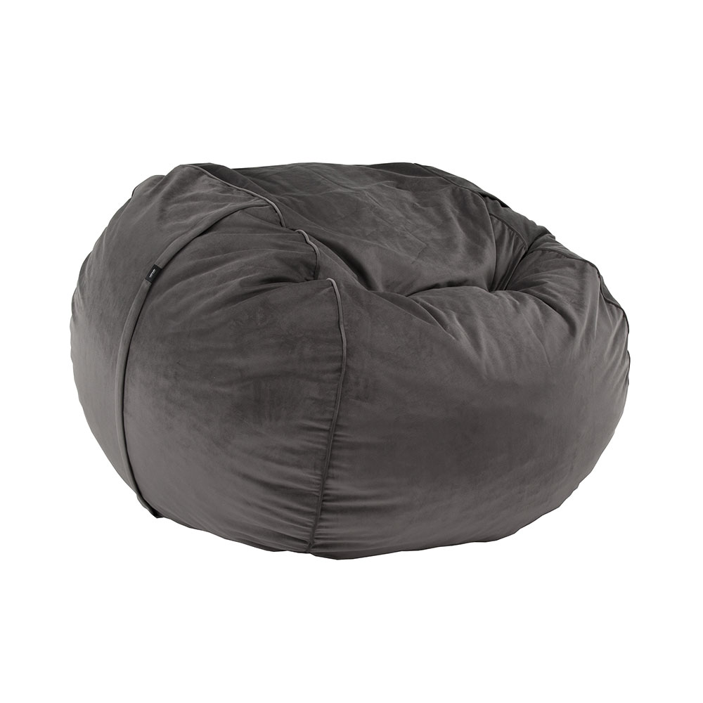 vetsak vetsak Cushion Sofa L / フェットサック | subsclife vetsak vetsak Cushion Sofa L / フェットサック | subsclife