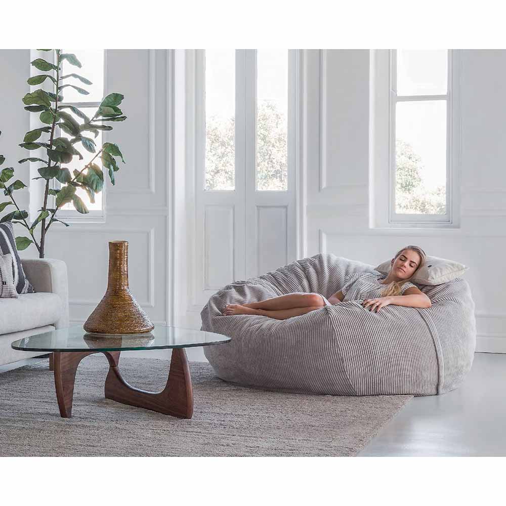 vetsak vetsak Cushion Sofa L / フェットサック | subsclife vetsak vetsak Cushion Sofa L / フェットサック | subsclife