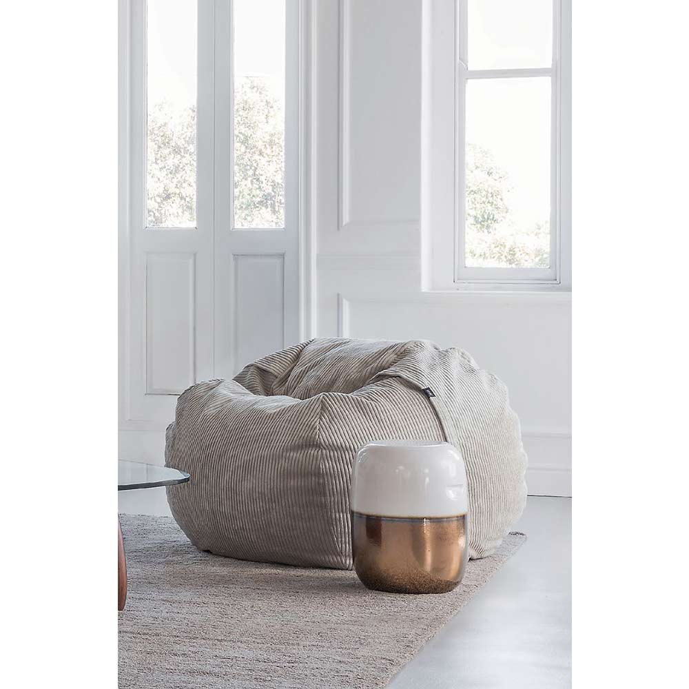 vetsak Cushion Sofa M / vetsak（フェットサック） / クッションソファ・ビーズクッション / VTK10007_dt_02.jpg
