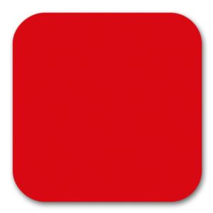 Panton Junior Chair / Vitra（ヴィトラ） / キッズチェア / col_VTR10001RED.jpg