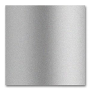 Nuage small / Vitra（ヴィトラ） / 花器・フラワーベース・花瓶 / col_VTR10018SIL.jpg