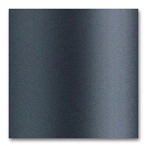 Nuage large / Vitra(ヴィトラ) / 花器・フラワーベース・花瓶 / col_VTR10020GRY.jpg