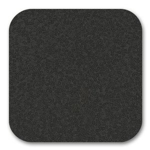 NesTable / Vitra（ヴィトラ） / デスク・PCデスク / col_VTR10025BLK.jpg