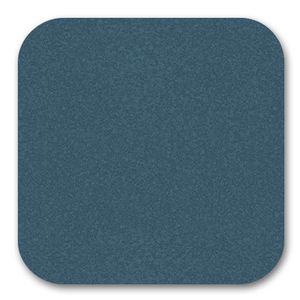 NesTable / Vitra(ヴィトラ) / デスク・PCデスク / col_VTR10025GRY.jpg