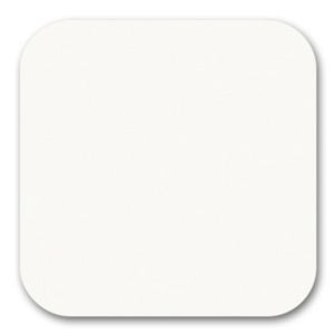 NesTable / Vitra(ヴィトラ) / デスク・PCデスク / col_VTR10025WHT.jpg