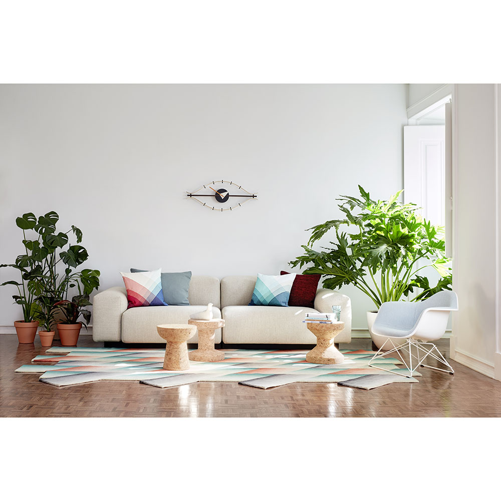 Cork Family Model A / Vitra（ヴィトラ） / スツール / VTR10038_dt_02.jpg
