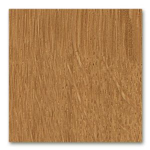 Tabouret Bois oak / Vitra（ヴィトラ） / スツール / col_VTR10043LBR.jpg