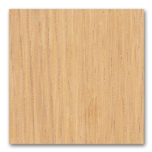 Belleville Table indoor φ796 oak / Vitra(ヴィトラ) / ダイニングテーブル / col_VTR10046LBR.jpg