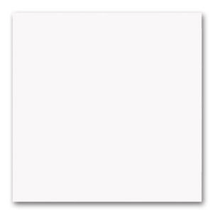 Belleville Table Square outdoor HPL / Vitra（ヴィトラ） / ガーデンテーブル・アウトドアテーブル / col_VTR10048WHT.jpg