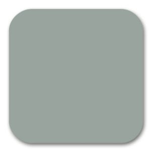 Stool-Tool / Vitra(ヴィトラ) / スツール / col_VTR10051GRY.jpg