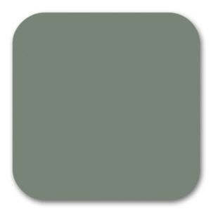 Belleville Chair Plastic_Base 12 / Vitra(ヴィトラ) / ダイニングチェア / col_VTR10052GRN.jpg