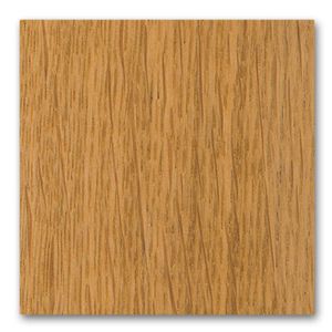 Belleville Chair Wood / Vitra（ヴィトラ） / ダイニングチェア / col_VTR10053LBR.jpg
