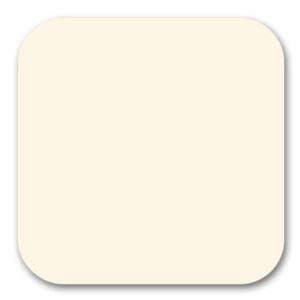 Belleville Armchair Plastic / Vitra（ヴィトラ） / ダイニングチェア / col_VTR10054WHT.jpg