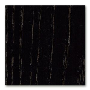Belleville Armchair Wood / Vitra(ヴィトラ) / ダイニングチェア / col_VTR10055BLK.jpg
