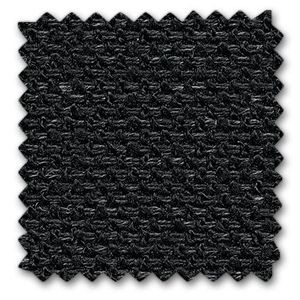 Suita Sofa 3-Seater, pointed cushions / Vitra(ヴィトラ) / 3人掛けソファ / col_VTR10056BLK.jpg