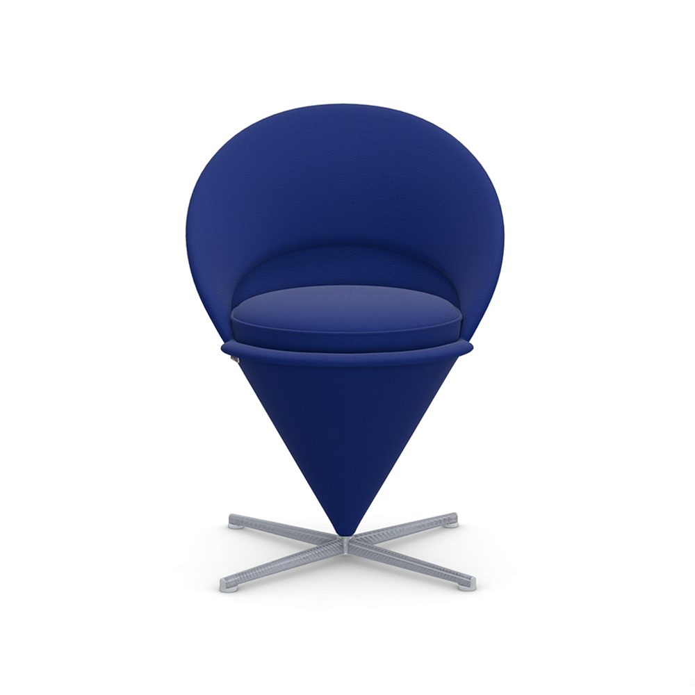 Vitra Cone Chair / ヴィトラ | subsclife (サブスクライフ) Vitra Cone Chair / ヴィトラ | subsclife (サブスクライフ)