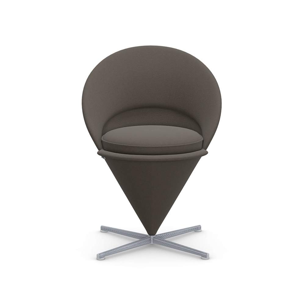 Cone Chair / Vitra（ヴィトラ） / ダイニングチェア / VTR10058GRY_ma.jpg