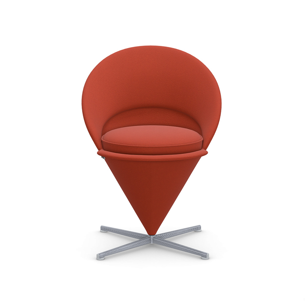 Cone Chair / Vitra（ヴィトラ） / ダイニングチェア / VTR10058ORN_ma.jpg