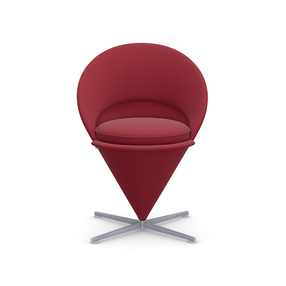 Cone Chair / Vitra（ヴィトラ） / ダイニングチェア / VTR10058PNK_ma.jpg