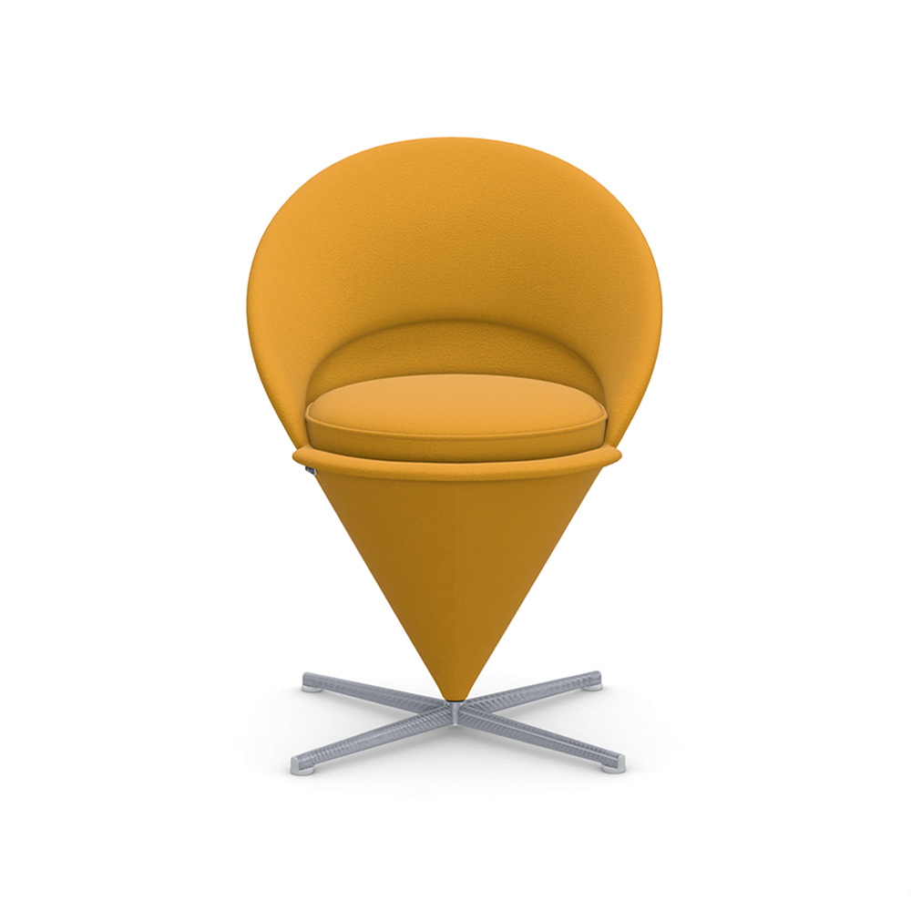 Vitra Cone Chair / ヴィトラ | subsclife (サブスクライフ) Vitra Cone Chair / ヴィトラ | subsclife (サブスクライフ)