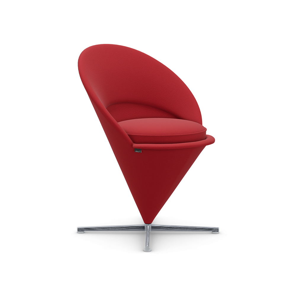 Cone Chair / Vitra（ヴィトラ） / ダイニングチェア / VTR10058_dt_01.jpg