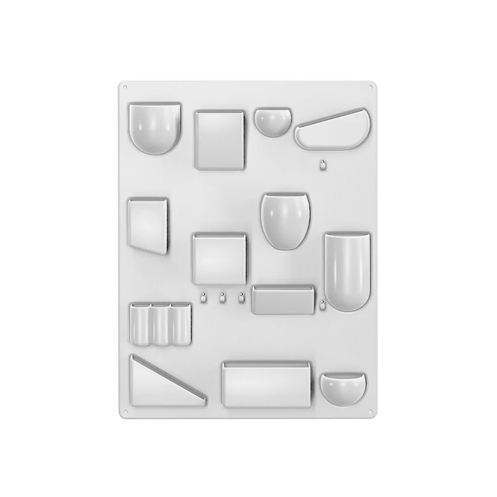 Uten.Silo RE II / Vitra(ヴィトラ) / 飾り棚・ショーケース・収納ケース / col_VTR10064WHT.jpg