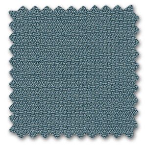 Fauteuil Direction / Vitra(ヴィトラ) / ダイニングチェア / col_VTR10086BLU.jpg