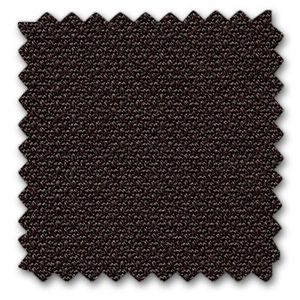Fauteuil Direction / Vitra(ヴィトラ) / ダイニングチェア / col_VTR10086DBR.jpg