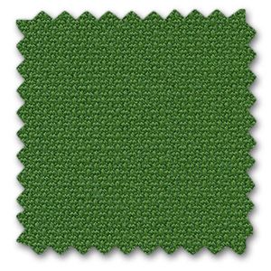 Fauteuil Direction / Vitra(ヴィトラ) / ダイニングチェア / col_VTR10086GRN.jpg