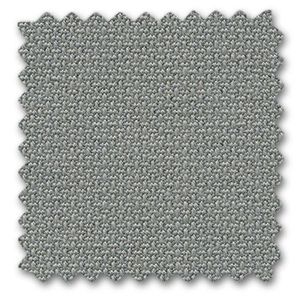 Fauteuil Direction / Vitra（ヴィトラ） / ダイニングチェア / col_VTR10086GRY.jpg