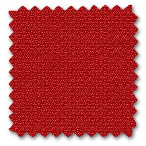 Fauteuil Direction / Vitra(ヴィトラ) / ダイニングチェア / col_VTR10088RED.jpg